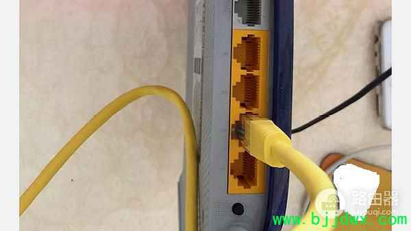 ·ӵiptv(iptvô·)