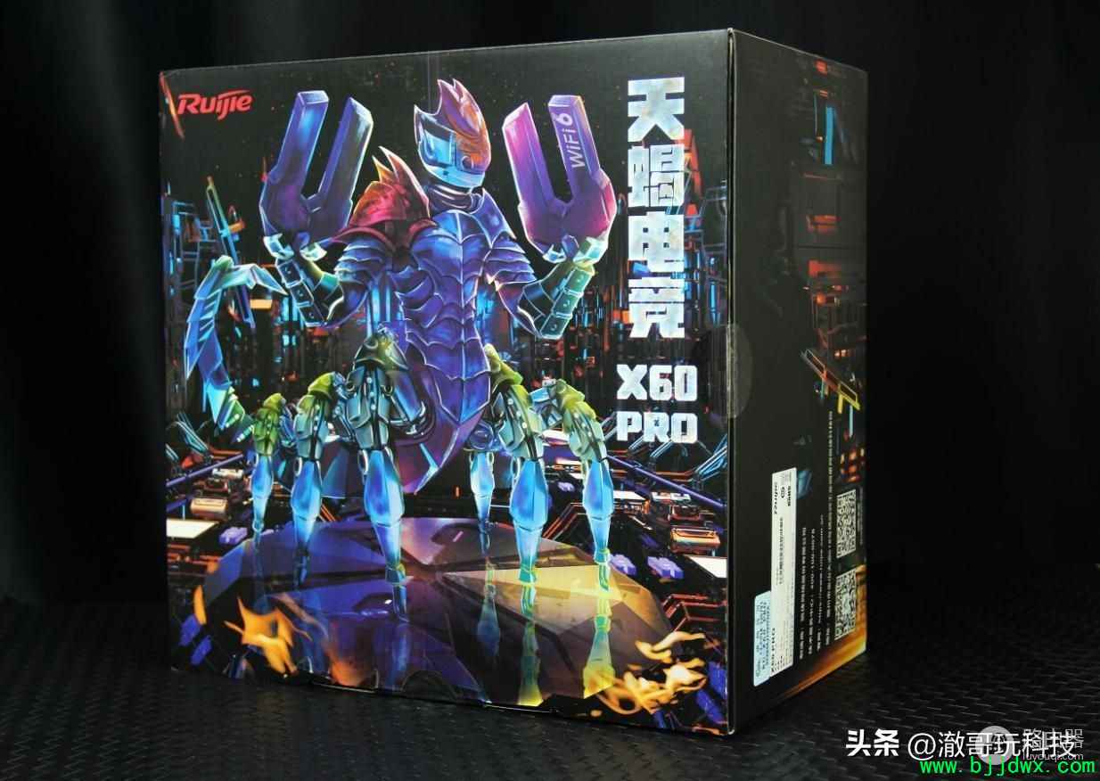 Ы羺·⣺սı