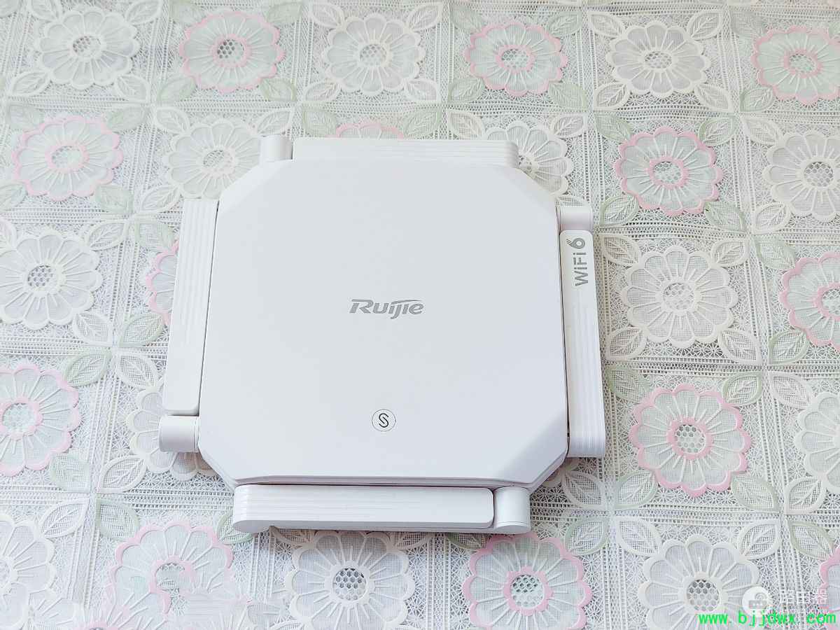 ҫX32żWiFi6·Լ۱ôڻֵ