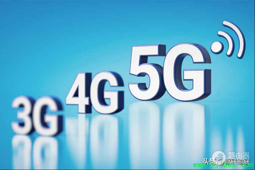 ҵ·4G5G5GʱӸߴǻۻչ