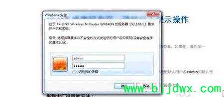 ÿθĳ·(绻·Ӧ)
