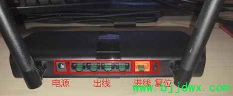 一个局域网存在两个路由器(两个路由器同一个局域网要怎么设置)