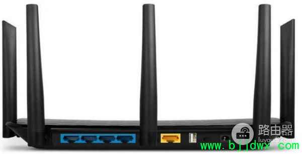 有线数字电视怎么连接wifi(路由器怎么和电视连接)
