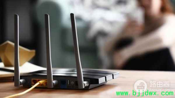 家里的wifi卡怎么办(家里的网速慢怎么解决)