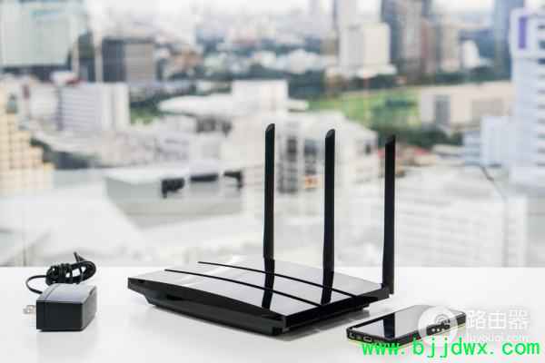 ·ܾʲôԭ(wifiܾʲôԭ)
