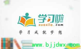家里的台式电脑怎么连接无线路由器(无线路由器怎么连接台式电脑)