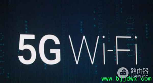 ·5gʲô˼(·5g)