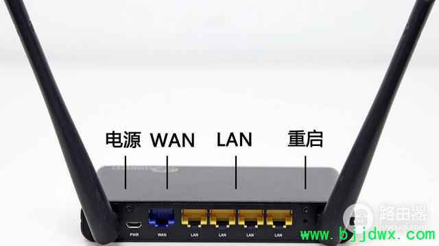 θ԰װ·԰װ·Ĳ裩