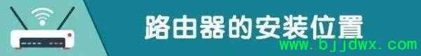 wifiô(wifiô)