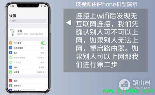 ֻwifiȴûô(ֻwifiûô)