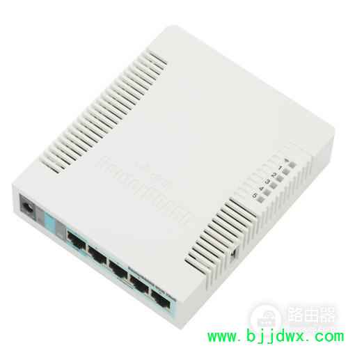 h3cmini·ʹ÷h3cmini·ʹã