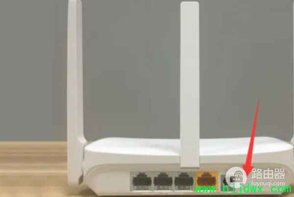 Ϊ·ôwifi(Ϊҫ·ô)