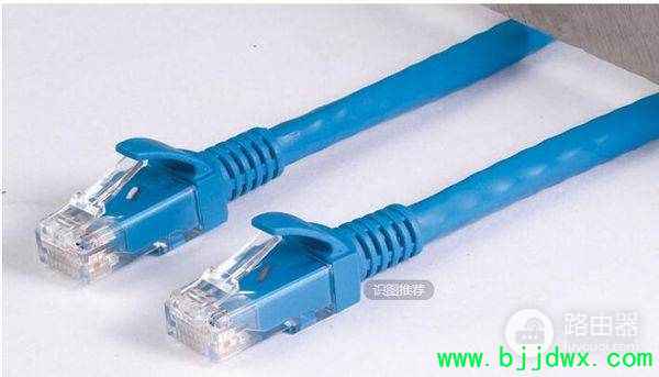 WIFIô(·wifiٺô)