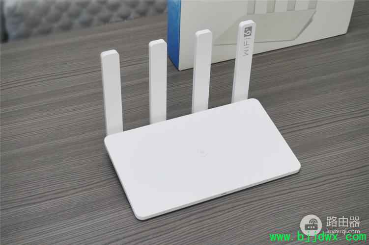wifi6·۸٣wifi6·۸䣩