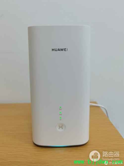 tp-link·ôƣtp-link·Ʒ