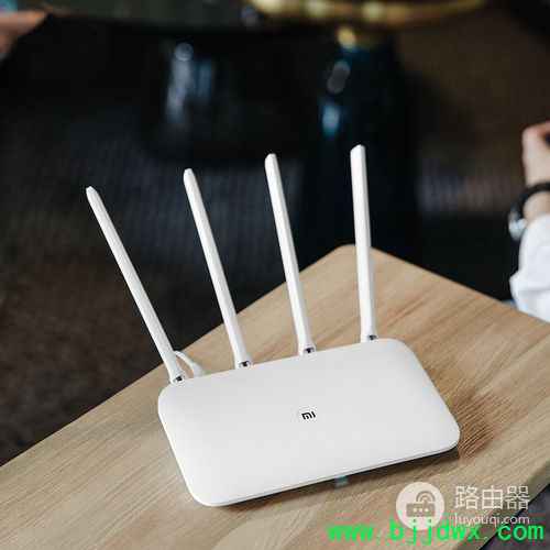 86wifi·ʵ޴86wifi·ʵ޴