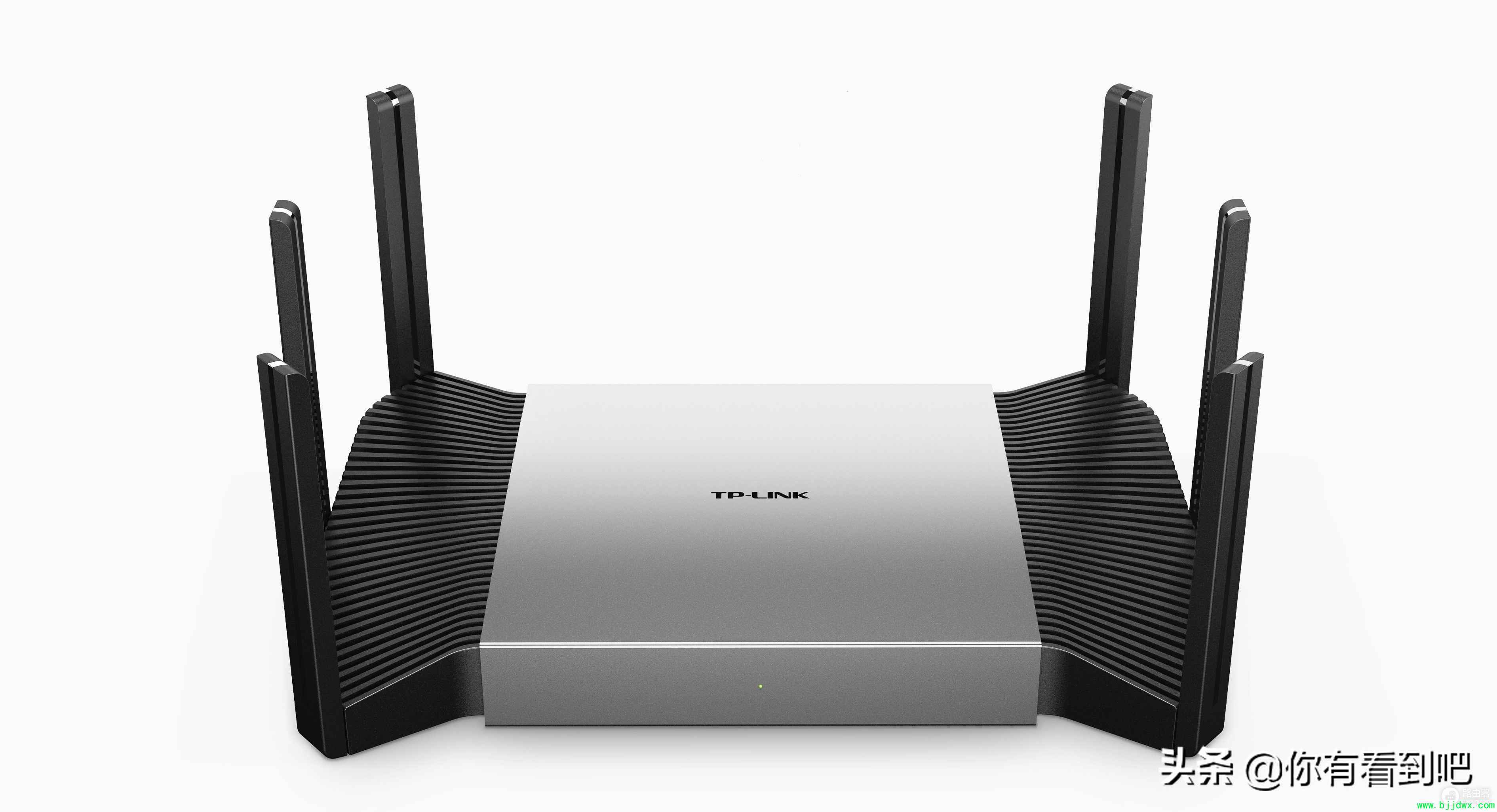 гռʸߴ30%TP-LINK·ְλ