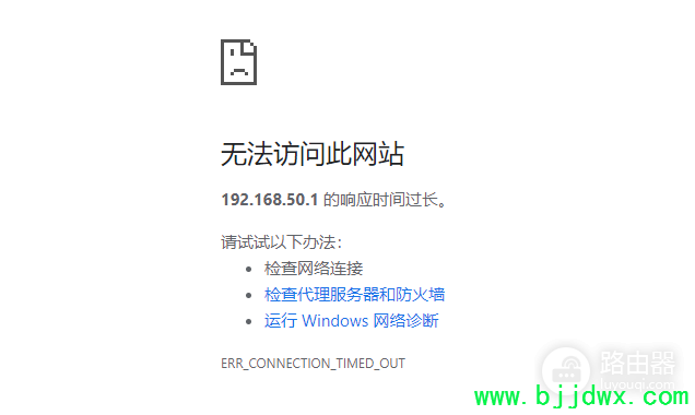 192.168.50.1·޷ʴվ