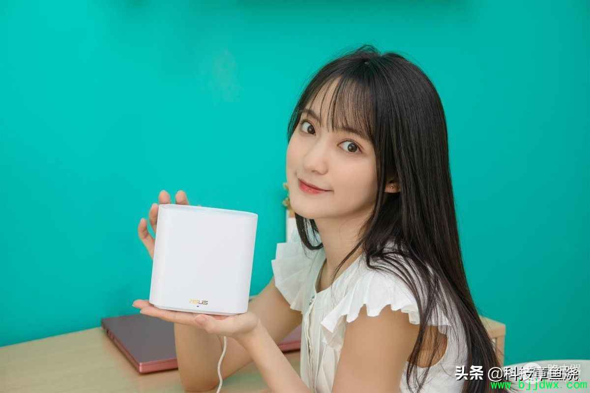 11.11磬ǧ̨˶·
