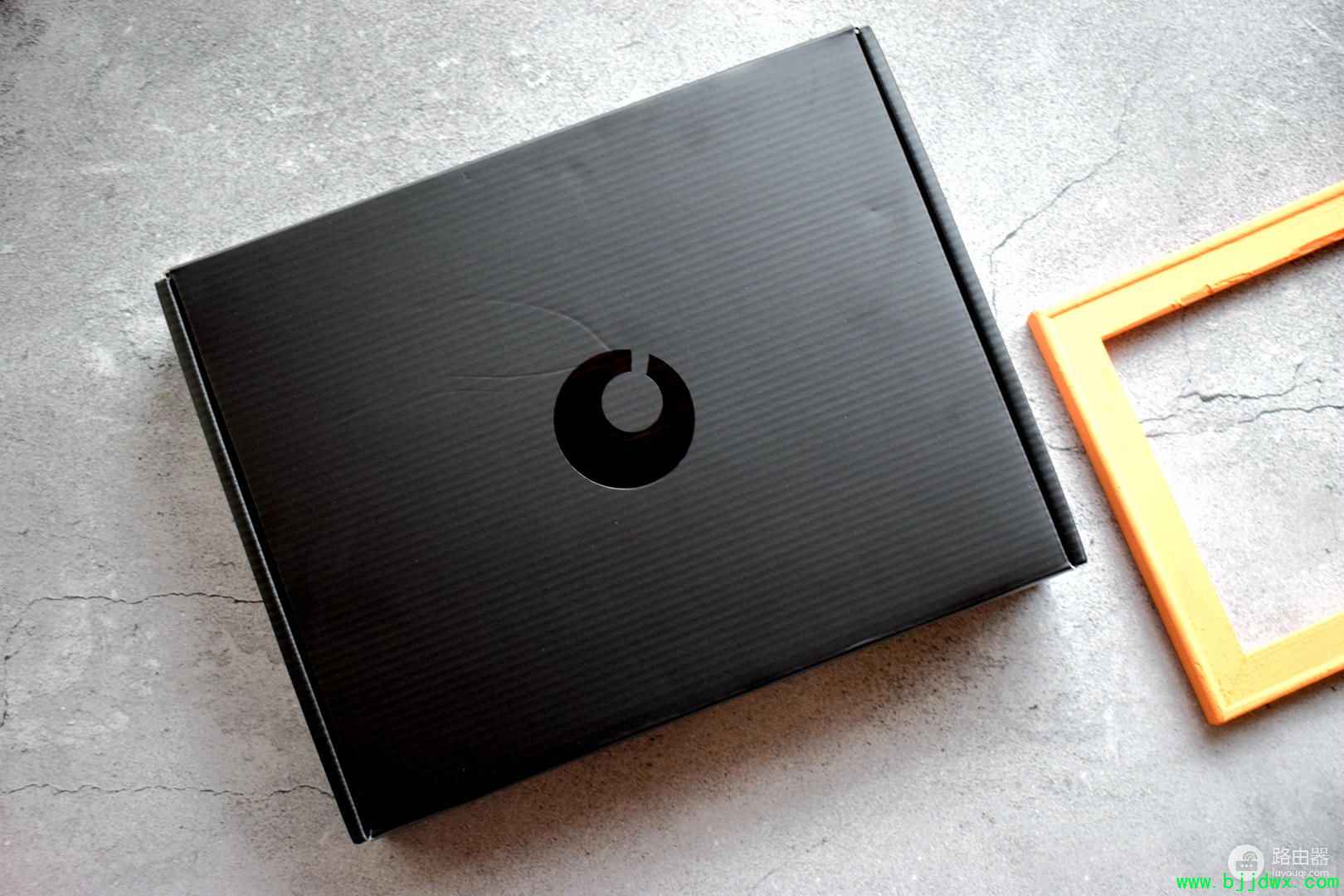 źȫݸ(ôȫݸź)