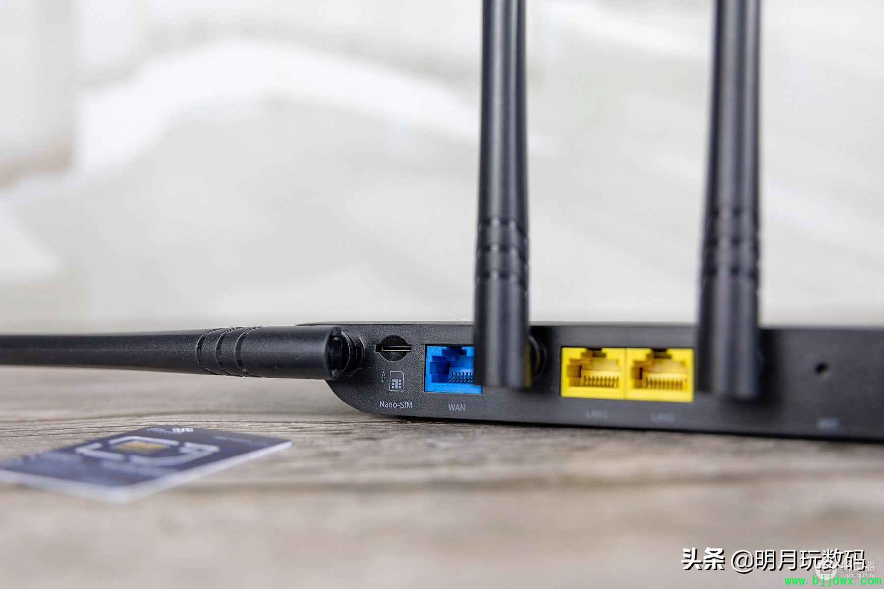 4G˫ģʽ·(· 4G)