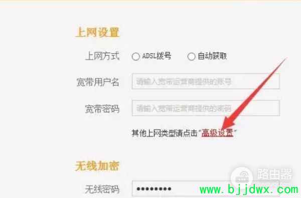 βеڶ·ɵIP(·)