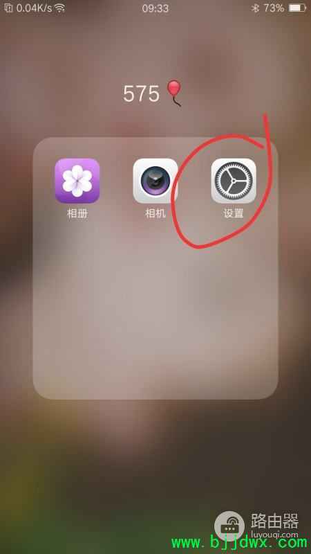 ֻZTE·ɵ(·ô)