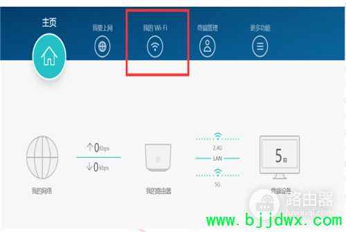 ڴ·ô5g(·5gô)