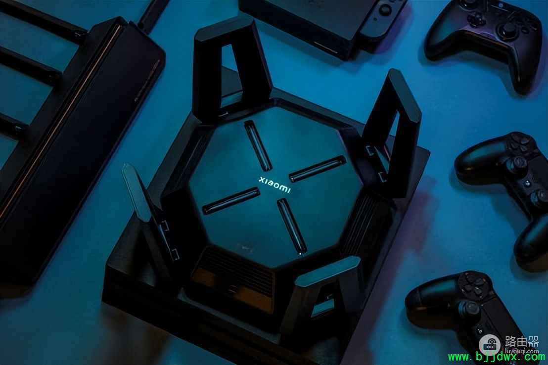 Wi-Fi7׼ſС׿·֮