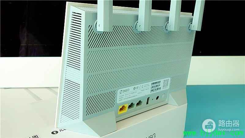 360t5g·ã360t5g·÷
