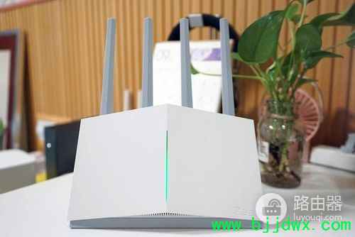 360t5g·mesh360t5g·mesh