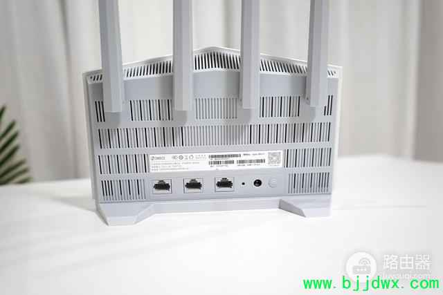360t5g·һֱô죨360t5g·һֱƽ