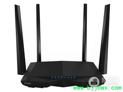 ڴ AC6 ·WiFiʱָ