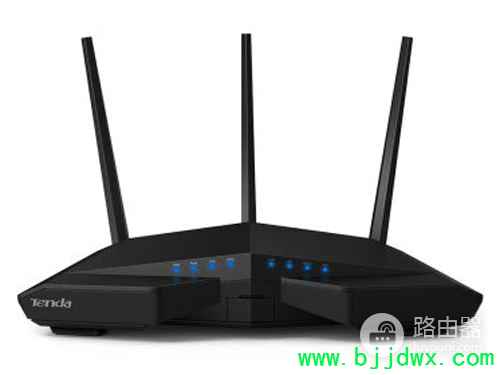 ڴ AC18 ·WiFiƼ