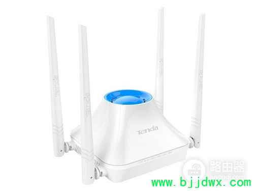 ڴ F6 ·WiFi޸