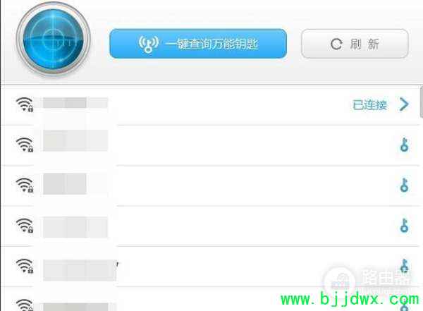 ֹ˲ԼWiFi(ηֹ˲WIFI)