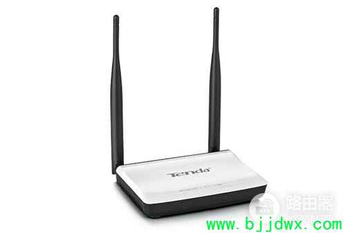 ڴ N300 ·ADSL