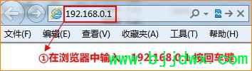 ڴ FS395 ·WiFi
