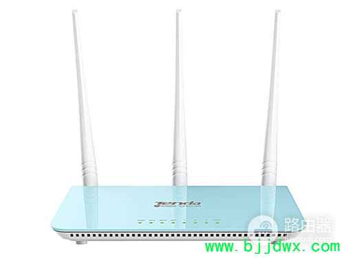 ڴ FS395 ·ԶȡIP