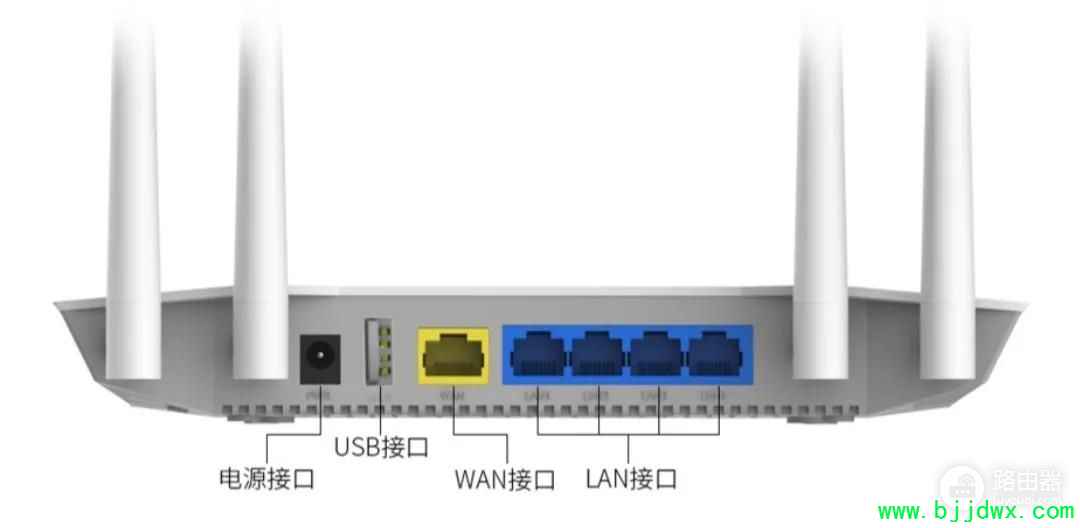 ·ʹϸ(·Լʹ÷)