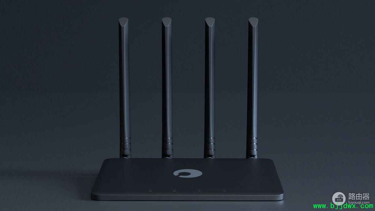 4GתWiFiһãѹӢX4Cȫͨ4G·
