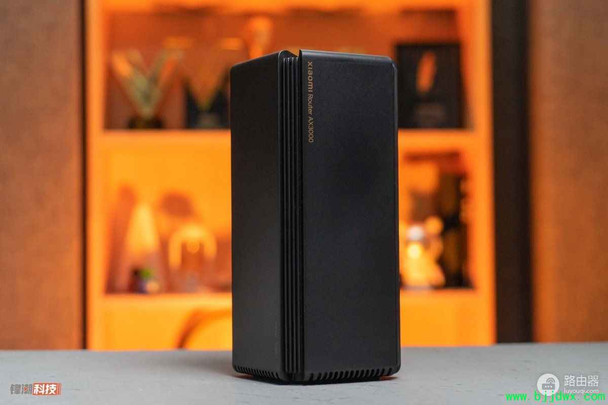 С·AX3000(С·AX3000ô)