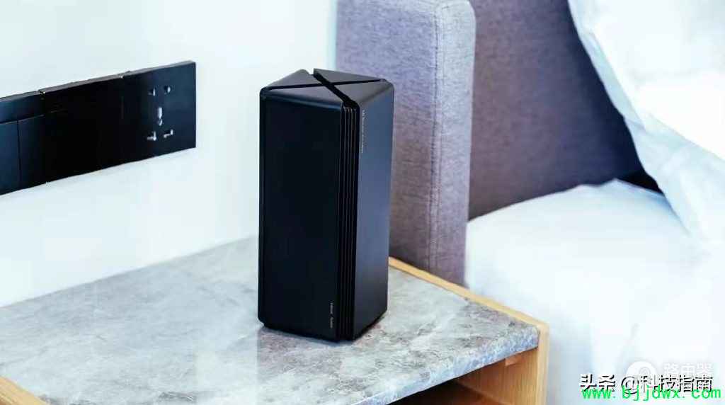 LINK·ɵһСAX1800(С·AX1800)