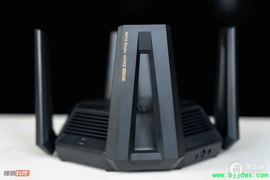 С·AX9000ͼ(С·Ax9000)