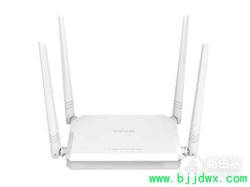 ڴ FH450 V3 ·WiFi