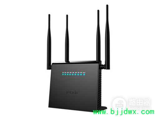 ڴ FH365 ·WiFi