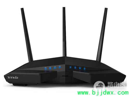 ڴ AC18 ·WiFiʱ