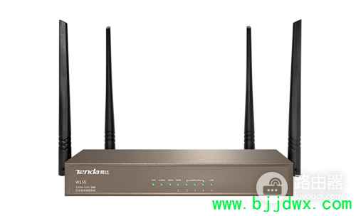 ڴ W15E ·޸WiFiƺ