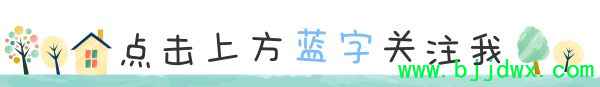笔记本电脑怎么连wifi(笔记本电脑怎么连wifi网络)