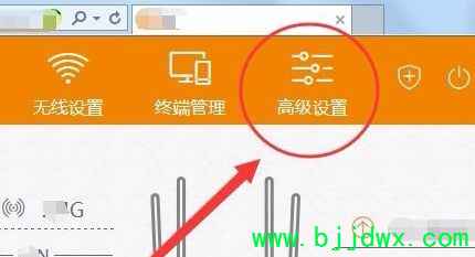 如何用电脑将路由器设置成wifi中继器(路由器做中继怎么设置)